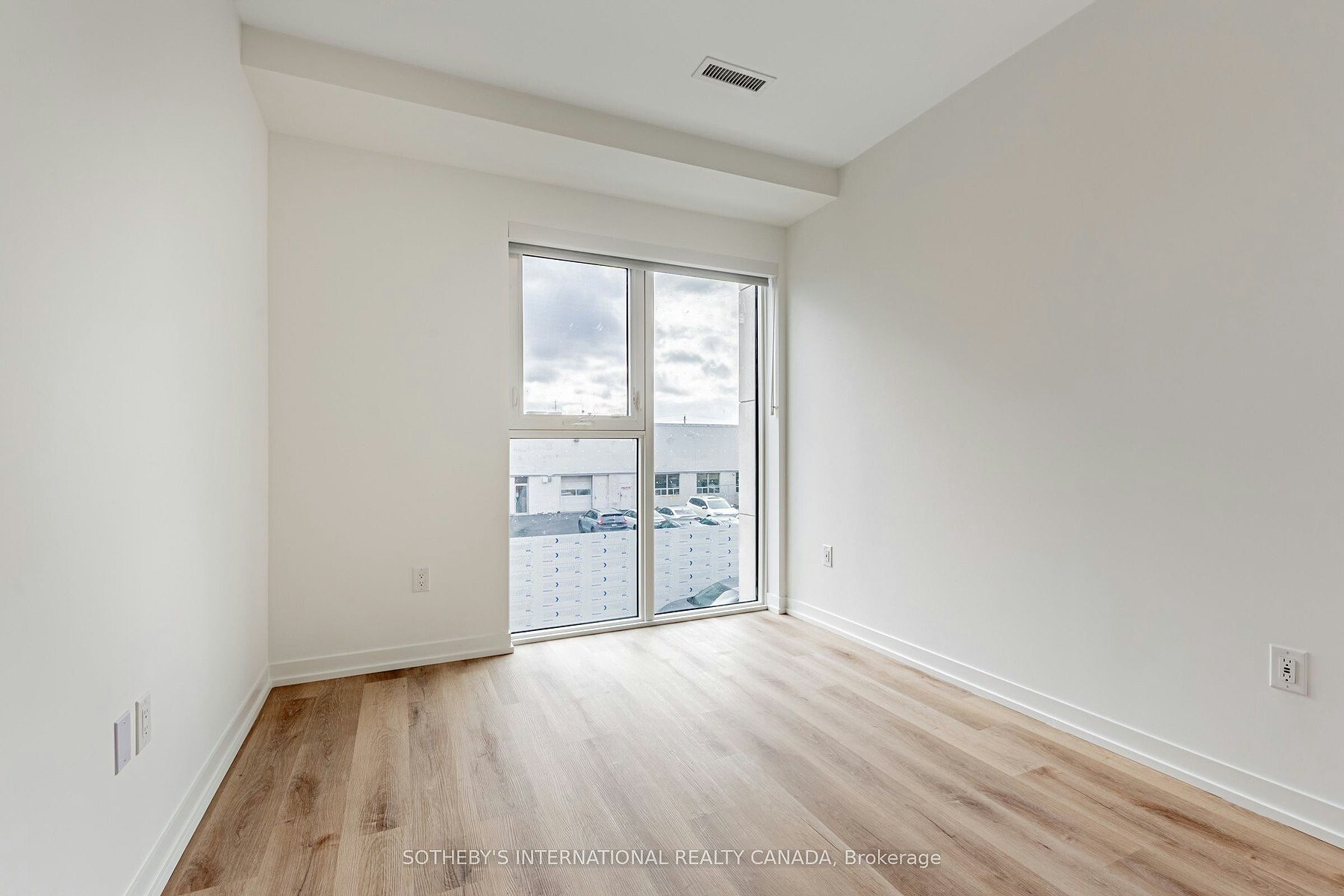 5 York Garden Th101 Way, Toronto, ON, M6A 2V1 - 15