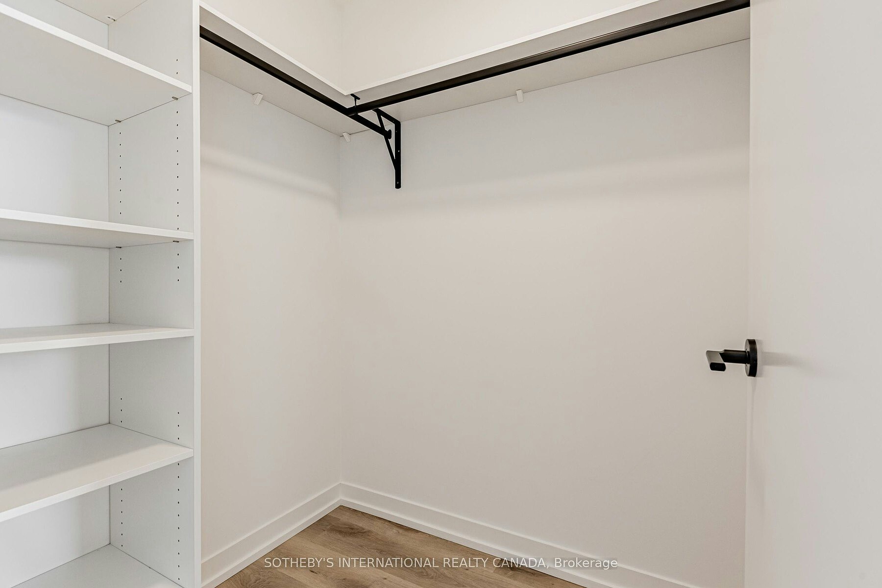 5 York Garden Th101 Way, Toronto, ON, M6A 2V1 - 13
