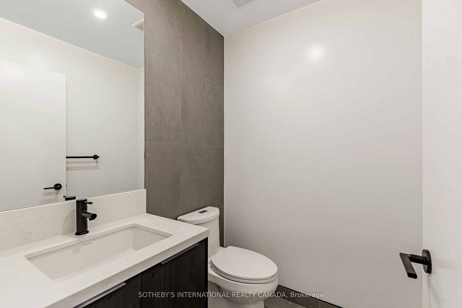 5 York Garden Th101 Way, Toronto, ON, M6A 2V1 - 17