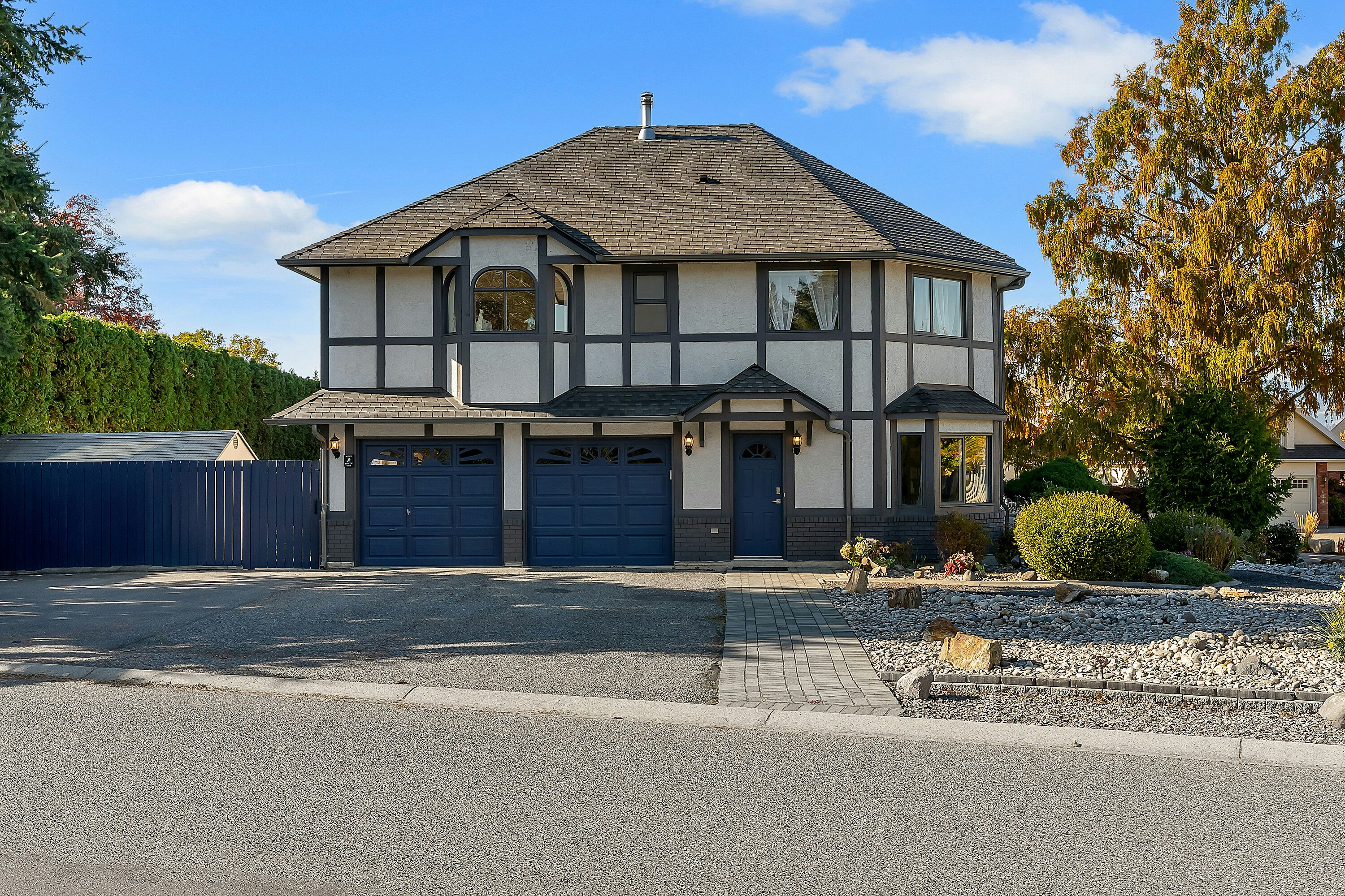 437 Duke Court, Kelowna, BC, V1W 3A2