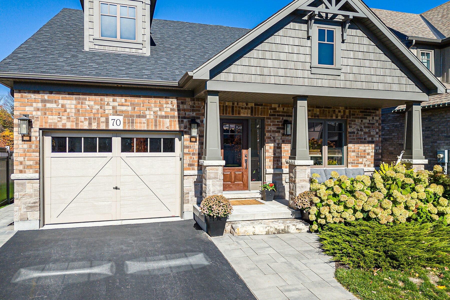 70 Plewes Drive, Collingwood, ON, L9Y 3B7