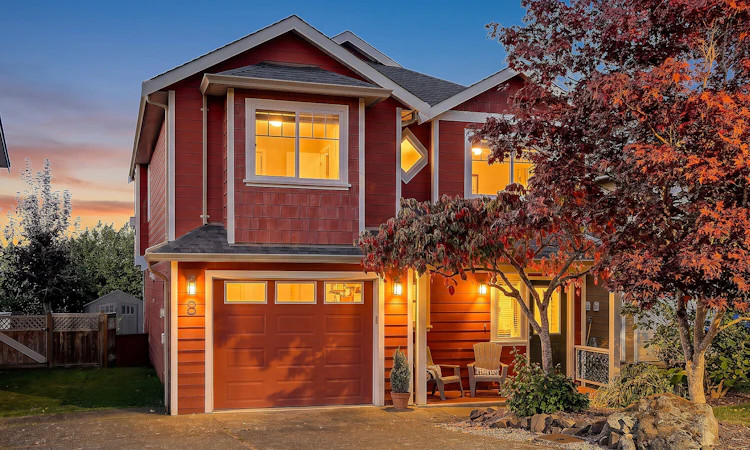8 Stoneridge Drive