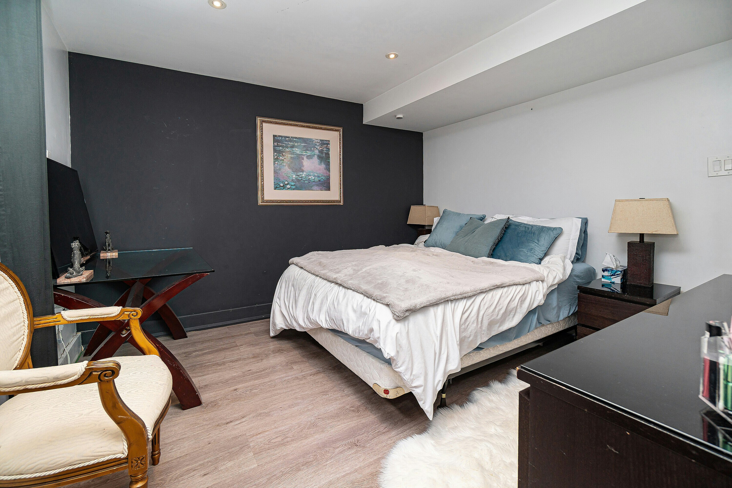 1 Babington Court, Toronto, ON, M9A 1J7 - 23