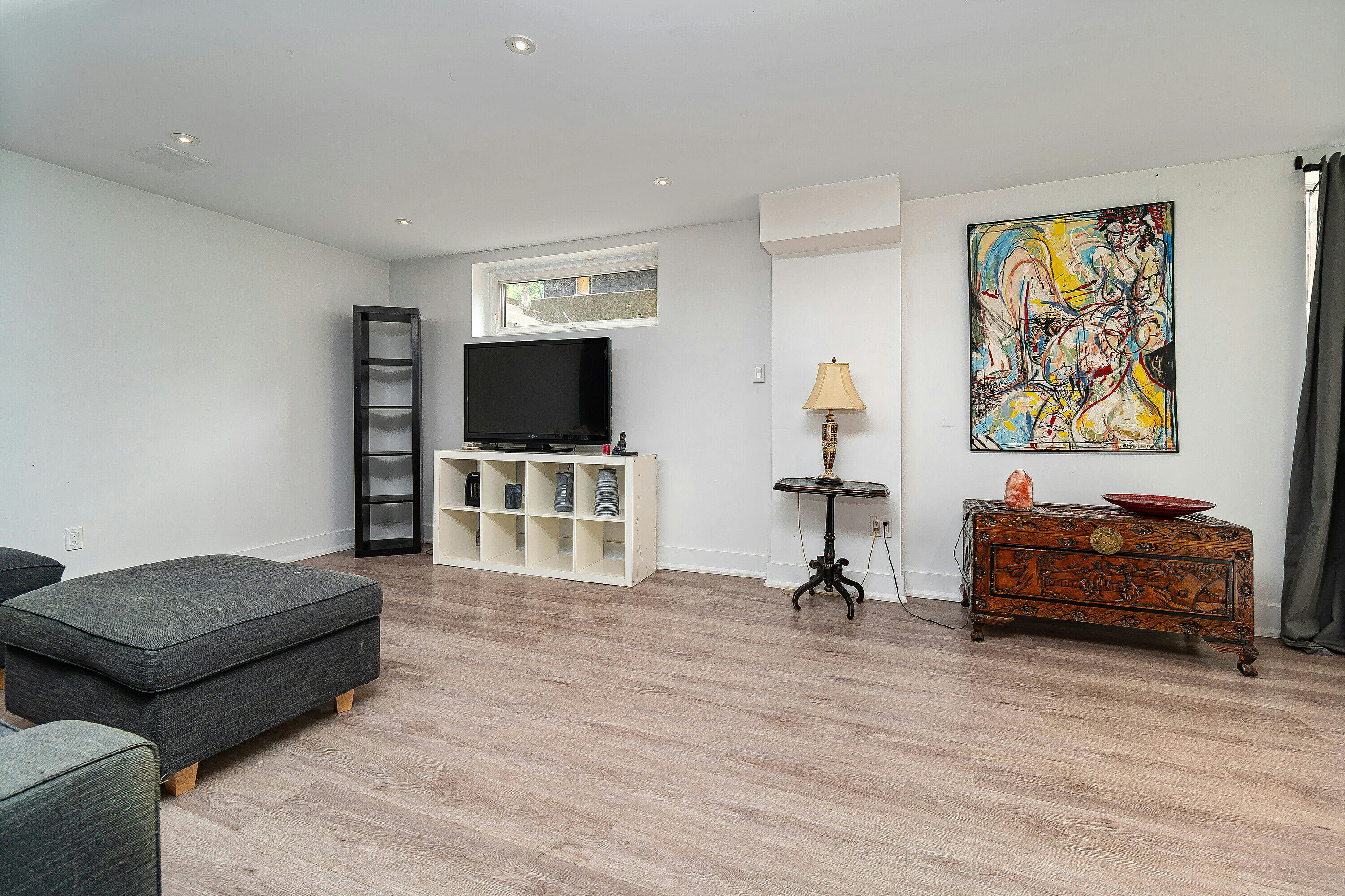 1 Babington Court, Toronto, ON, M9A 1J7 - 21