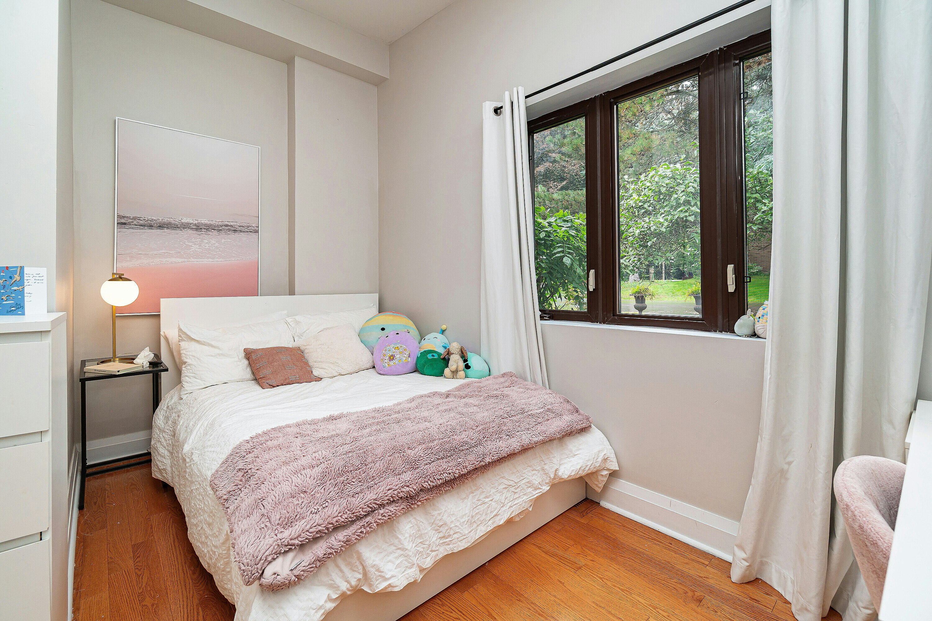 1 Babington Court, Toronto, ON, M9A 1J7 - 18
