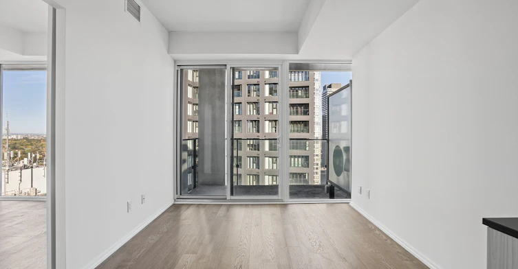 3206-5 Soudan Avenue, Toronto, ON, M4S 0B1 - 9
