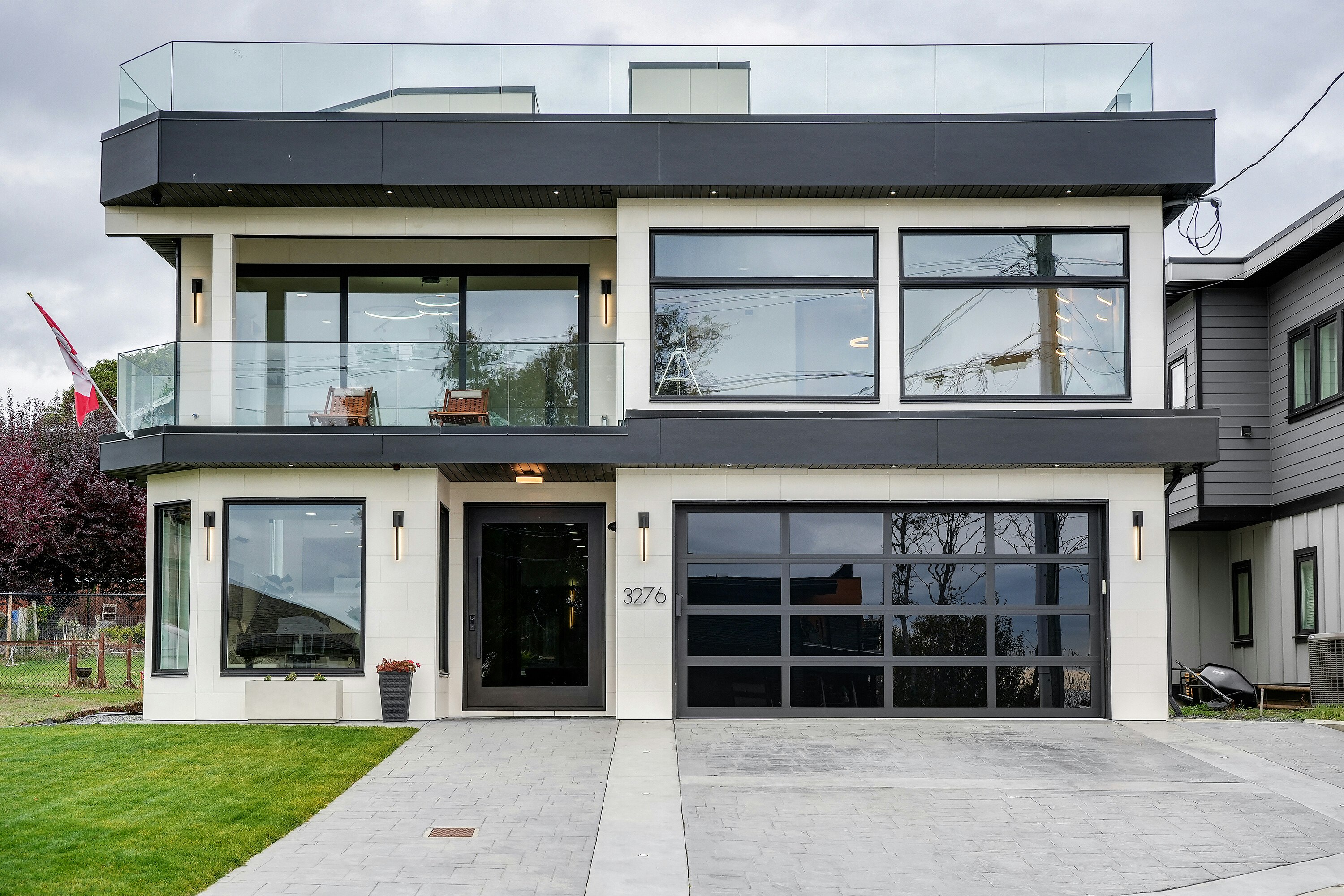 3276 Anchorage Avenue, Colwood, BC, V9C 1X4