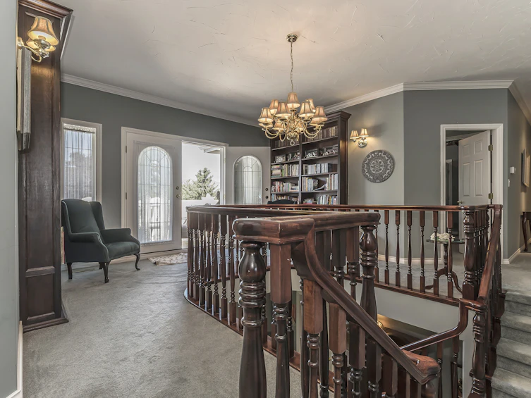 10170 Reeves Road, Chilliwack, BC, V2P 6H4 - 19