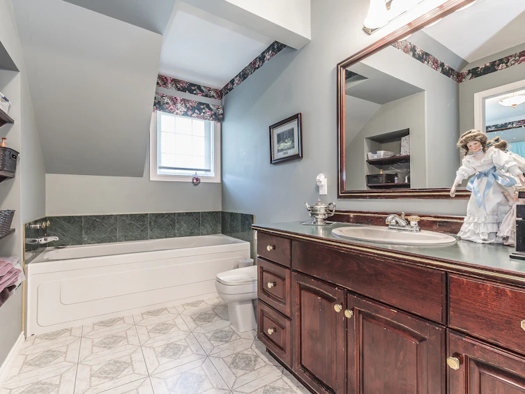 10170 Reeves Road, Chilliwack, BC, V2P 6H4 - 31