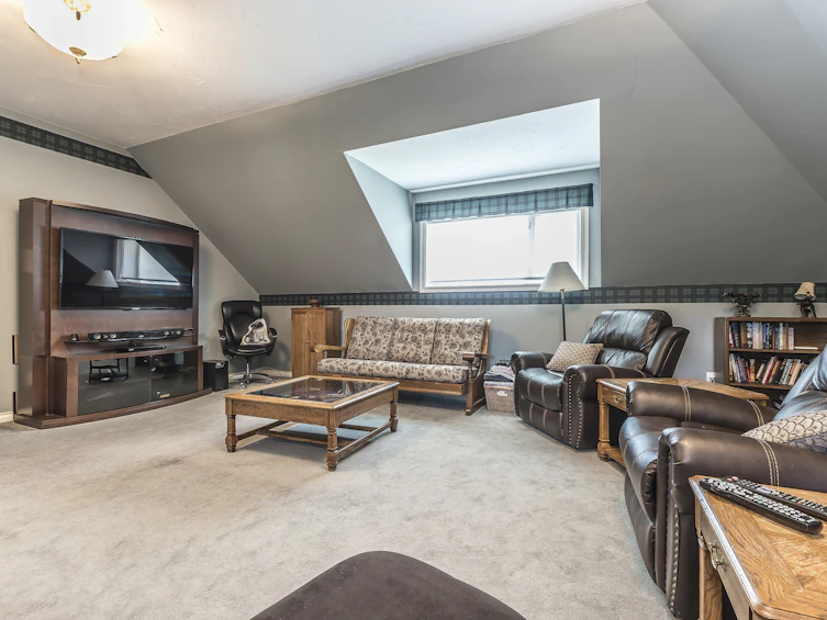 10170 Reeves Road, Chilliwack, BC, V2P 6H4 - 29