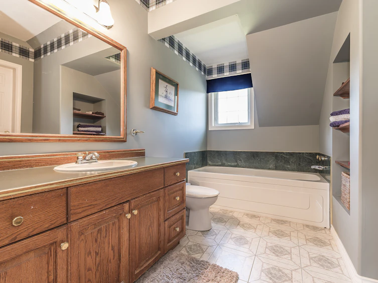 10170 Reeves Road, Chilliwack, BC, V2P 6H4 - 32