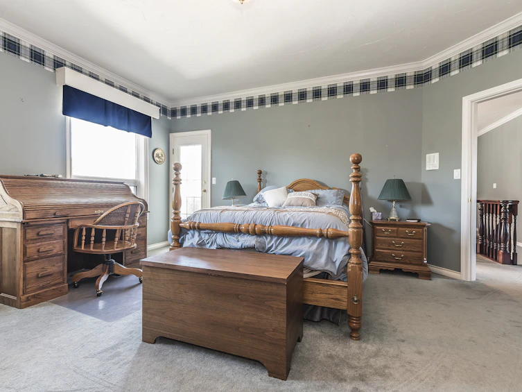 10170 Reeves Road, Chilliwack, BC, V2P 6H4 - 33