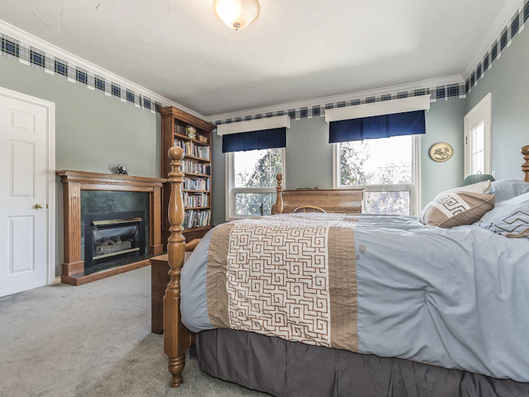 10170 Reeves Road, Chilliwack, BC, V2P 6H4 - 34