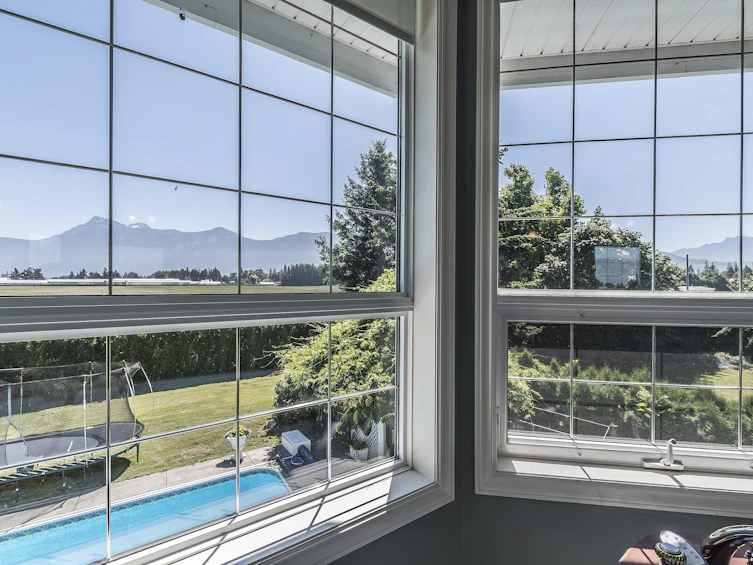 10170 Reeves Road, Chilliwack, BC, V2P 6H4 - 26