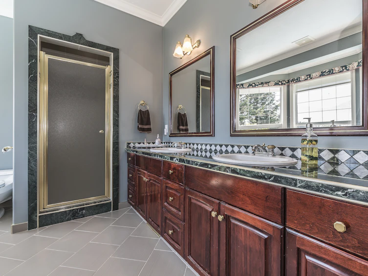 10170 Reeves Road, Chilliwack, BC, V2P 6H4 - 28