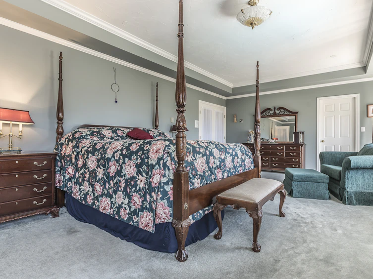 10170 Reeves Road, Chilliwack, BC, V2P 6H4 - 24