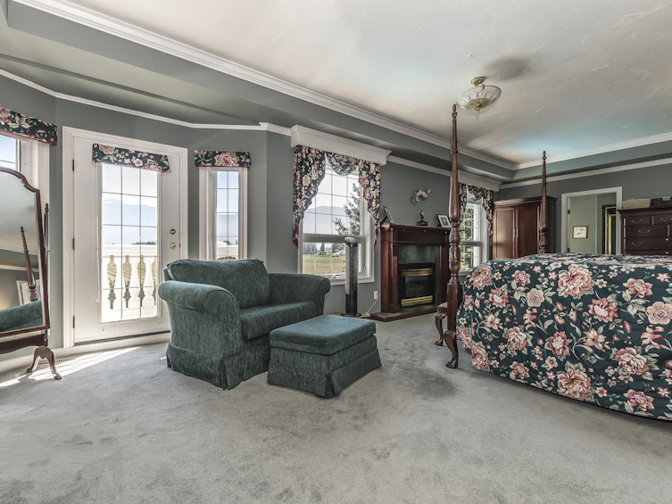 10170 Reeves Road, Chilliwack, BC, V2P 6H4 - 22