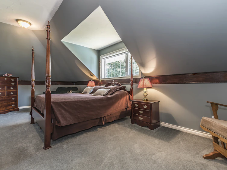10170 Reeves Road, Chilliwack, BC, V2P 6H4 - 36