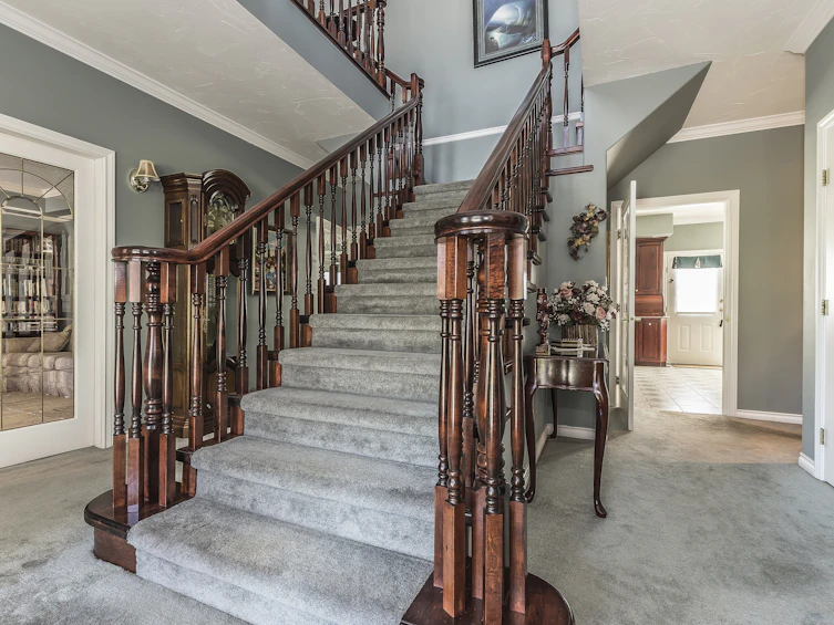 10170 Reeves Road, Chilliwack, BC, V2P 6H4 - 4