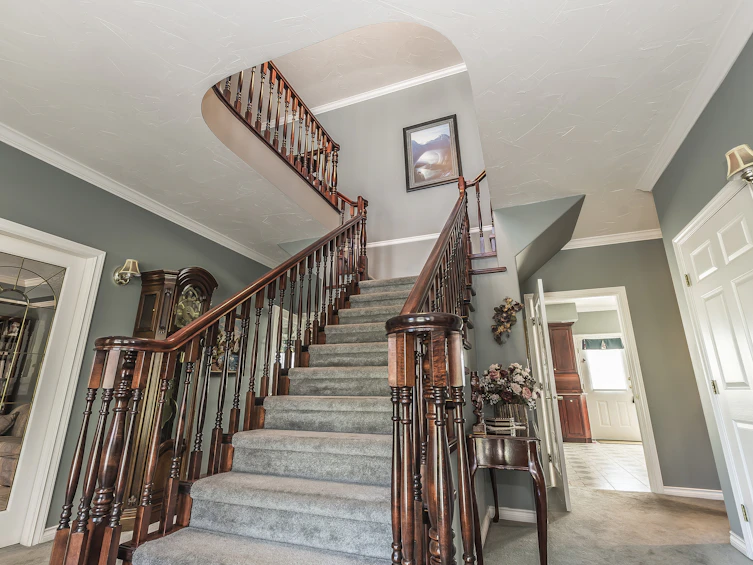 10170 Reeves Road, Chilliwack, BC, V2P 6H4 - 5