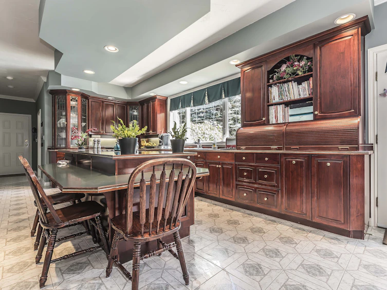 10170 Reeves Road, Chilliwack, BC, V2P 6H4 - 9