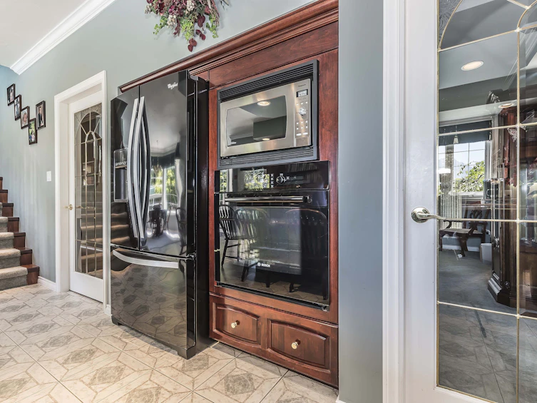 10170 Reeves Road, Chilliwack, BC, V2P 6H4 - 12