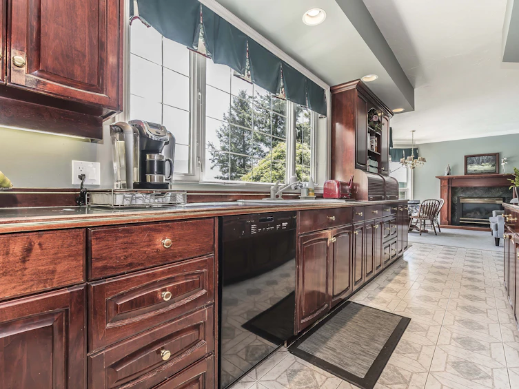 10170 Reeves Road, Chilliwack, BC, V2P 6H4 - 10