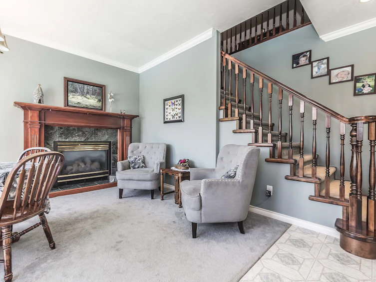 10170 Reeves Road, Chilliwack, BC, V2P 6H4 - 14