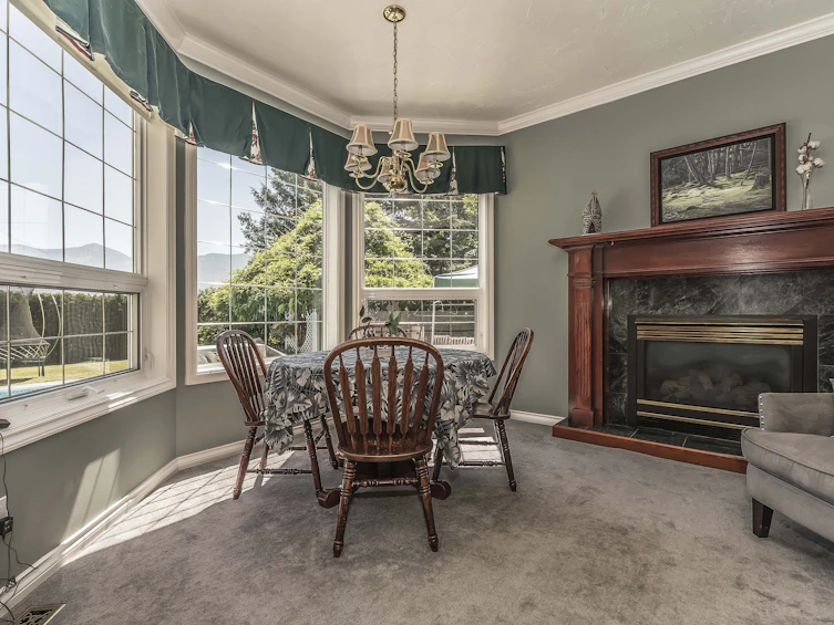 10170 Reeves Road, Chilliwack, BC, V2P 6H4 - 15
