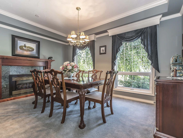10170 Reeves Road, Chilliwack, BC, V2P 6H4 - 37