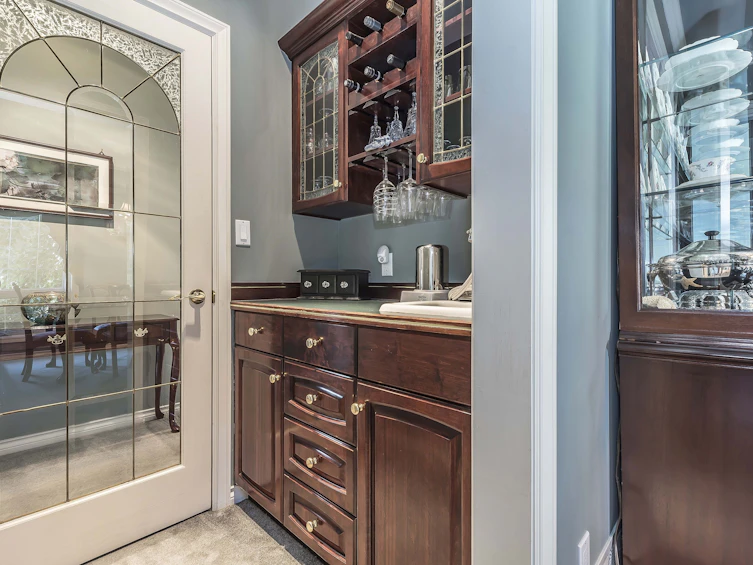 10170 Reeves Road, Chilliwack, BC, V2P 6H4 - 13