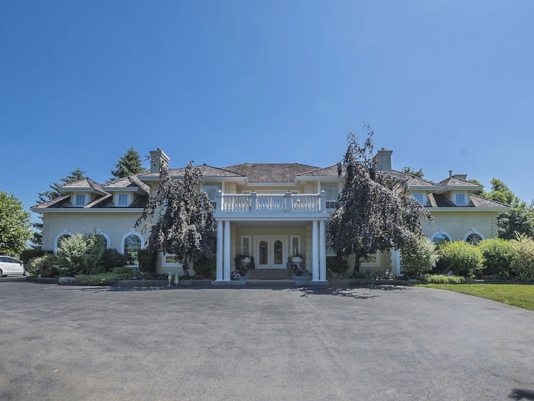 10170 Reeves Road, Chilliwack, BC, V2P 6H4 - 2