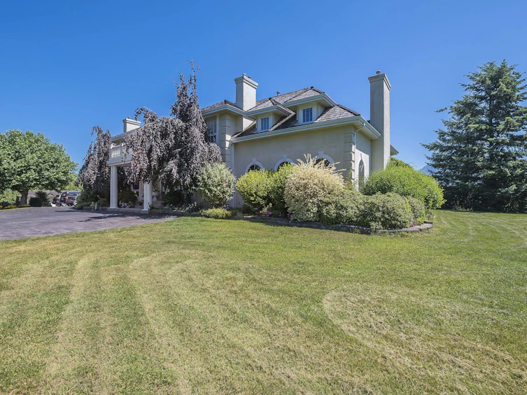 10170 Reeves Road, Chilliwack, BC, V2P 6H4 - 38