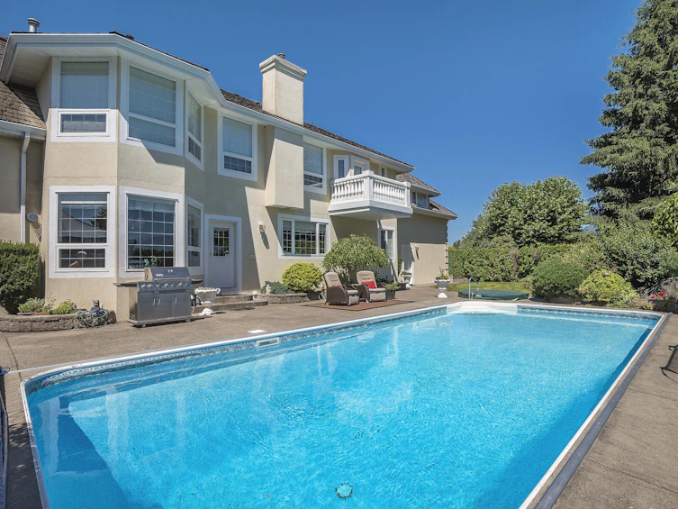 10170 Reeves Road, Chilliwack, BC, V2P 6H4 - 39