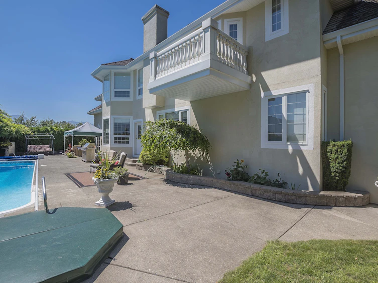 10170 Reeves Road, Chilliwack, BC, V2P 6H4 - 41