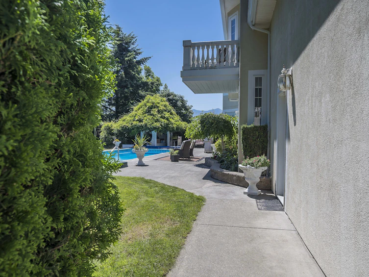 10170 Reeves Road, Chilliwack, BC, V2P 6H4 - 42