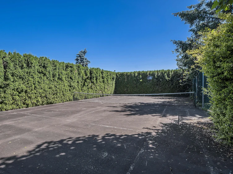 10170 Reeves Road, Chilliwack, BC, V2P 6H4 - 44