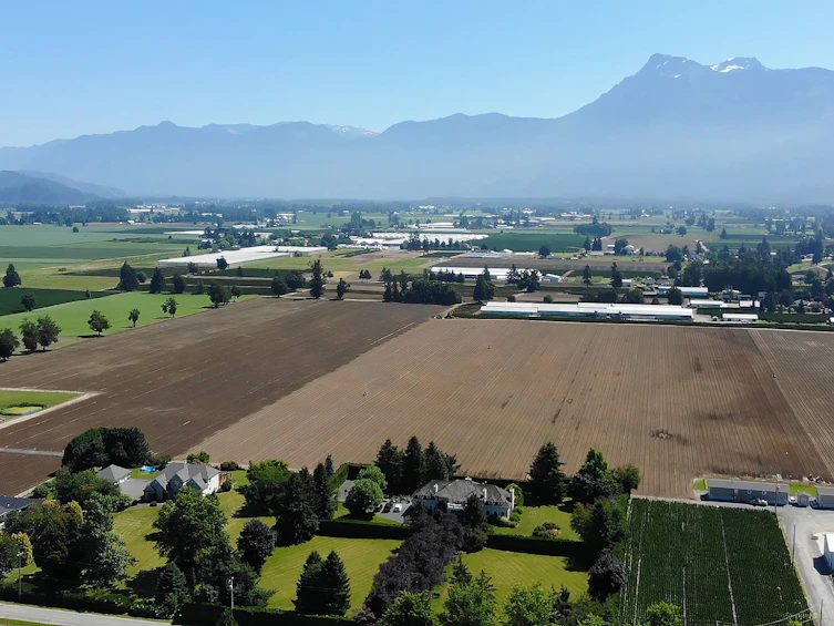 10170 Reeves Road, Chilliwack, BC, V2P 6H4 - 45