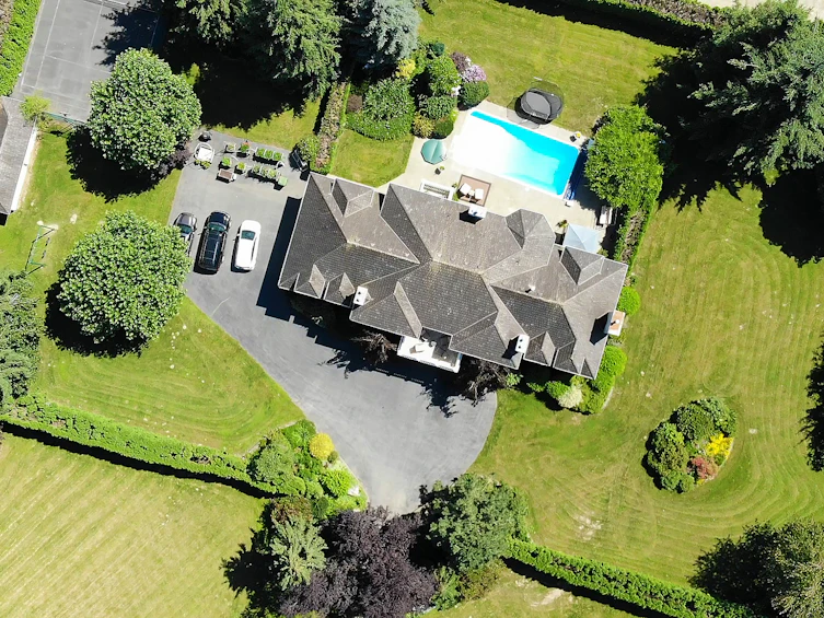 10170 Reeves Road, Chilliwack, BC, V2P 6H4 - 3