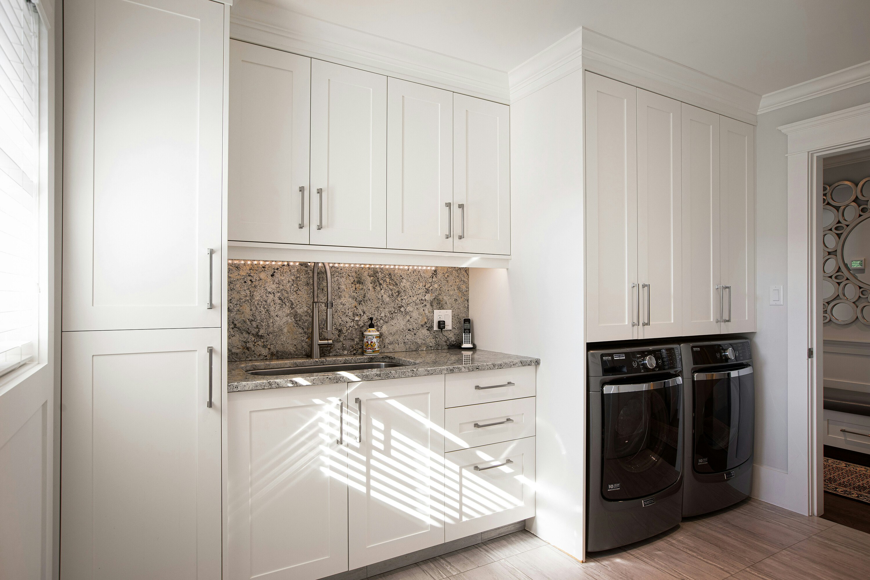 5960 Hunt Road, Saanich, BC, V8Y 3H7 - 32