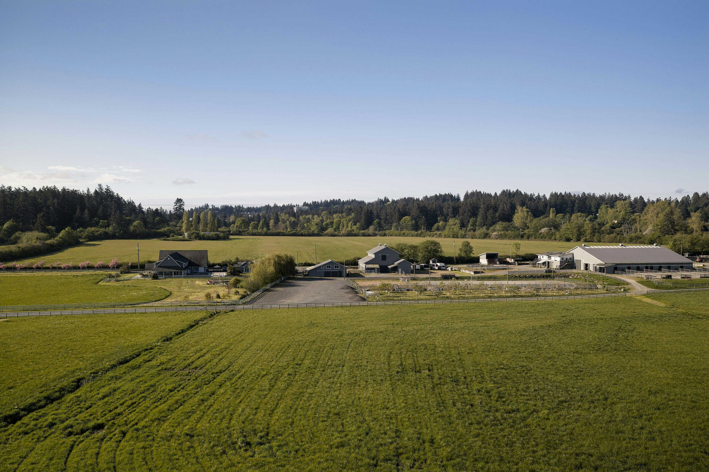 5960 Hunt Road, Saanich, BC, V8Y 3H7 - 56