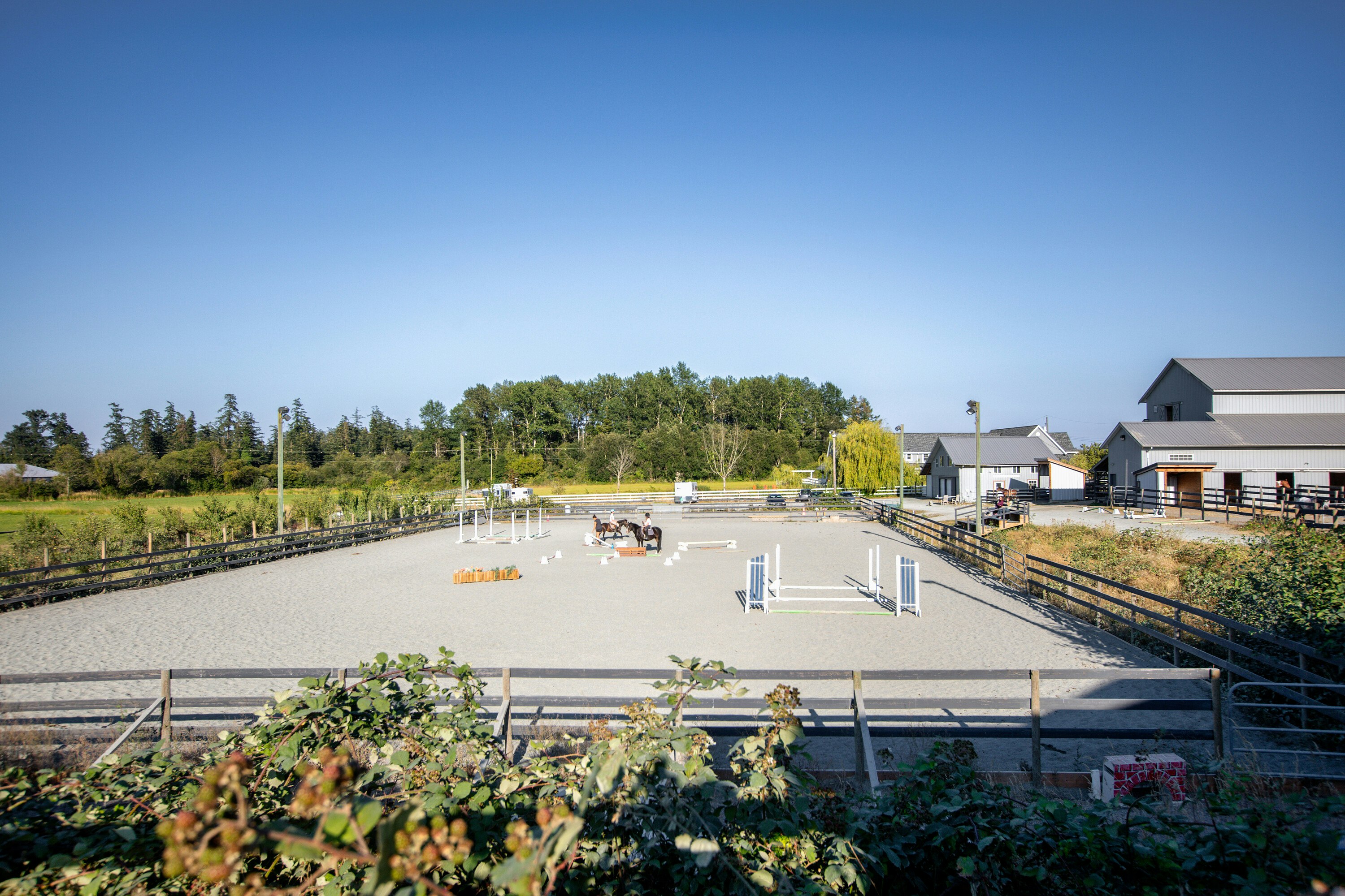 5960 Hunt Road, Saanich, BC, V8Y 3H7 - 59