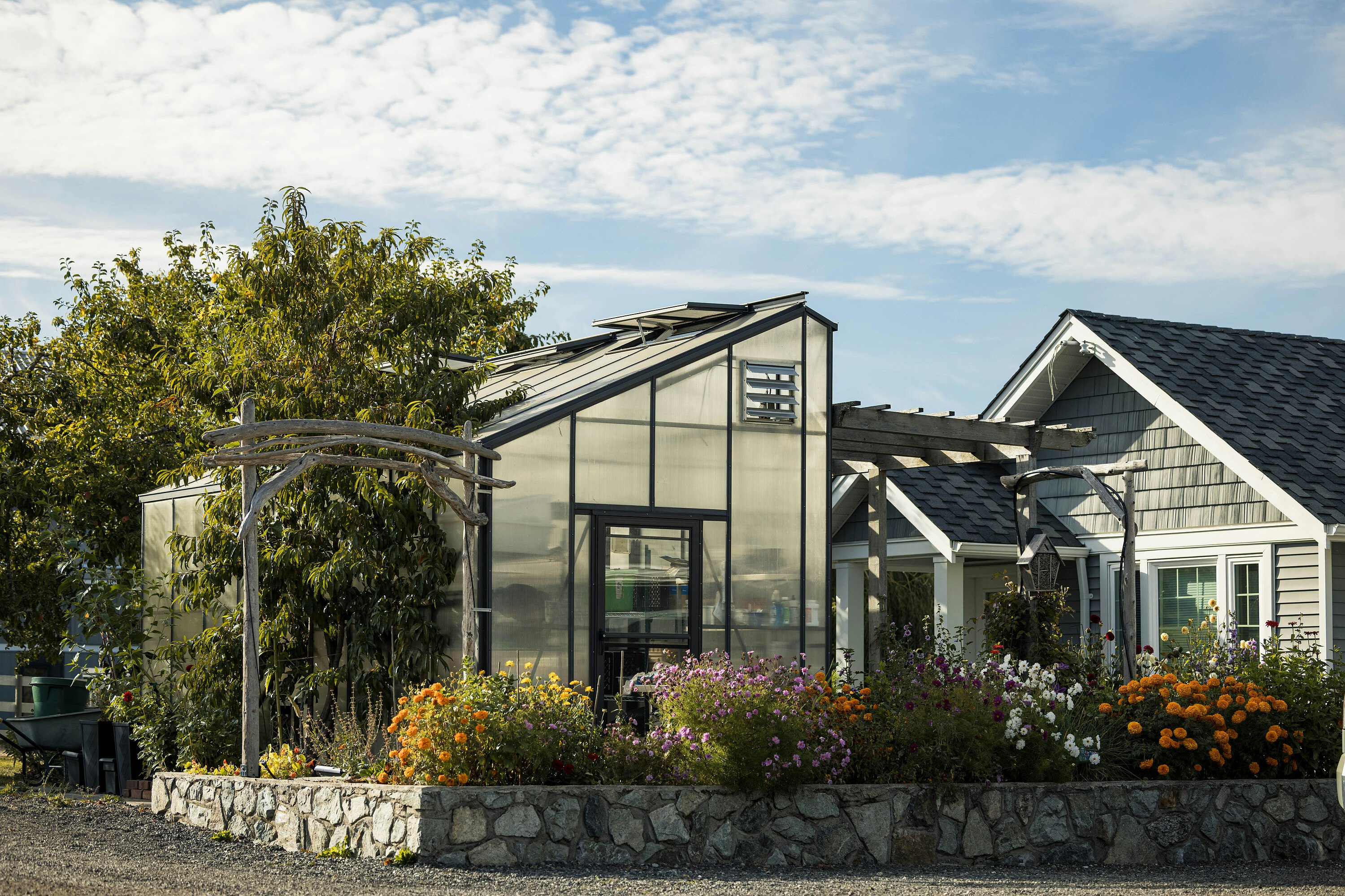 5960 Hunt Road, Saanich, BC, V8Y 3H7 - 29