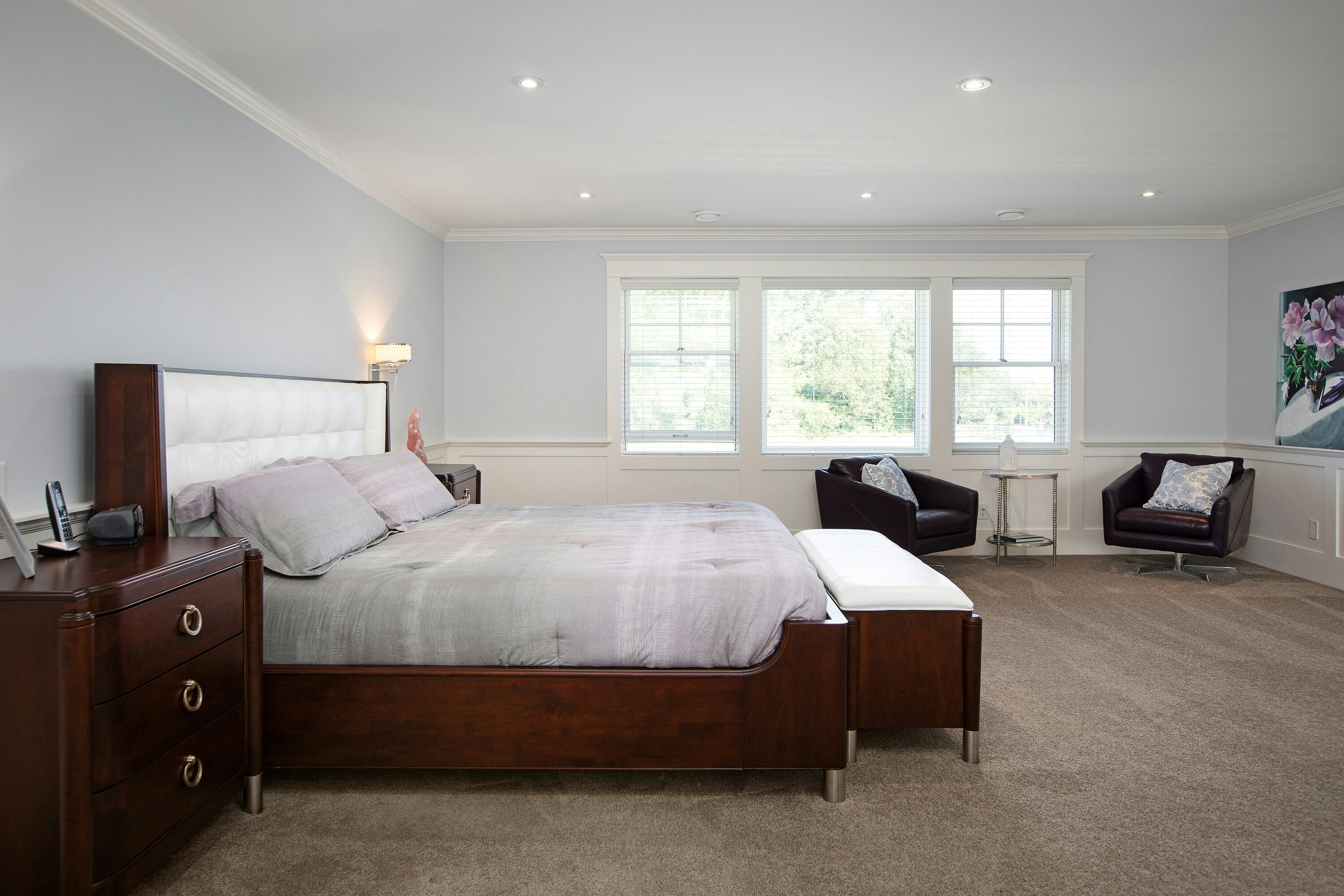 5960 Hunt Road, Saanich, BC, V8Y 3H7 - 37