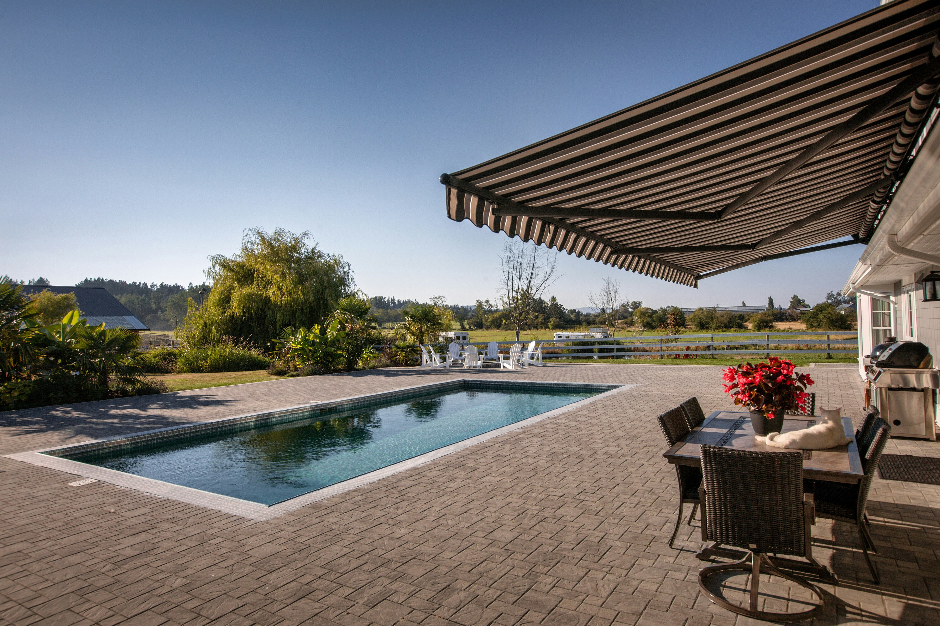 5960 Hunt Road, Saanich, BC, V8Y 3H7 - 26
