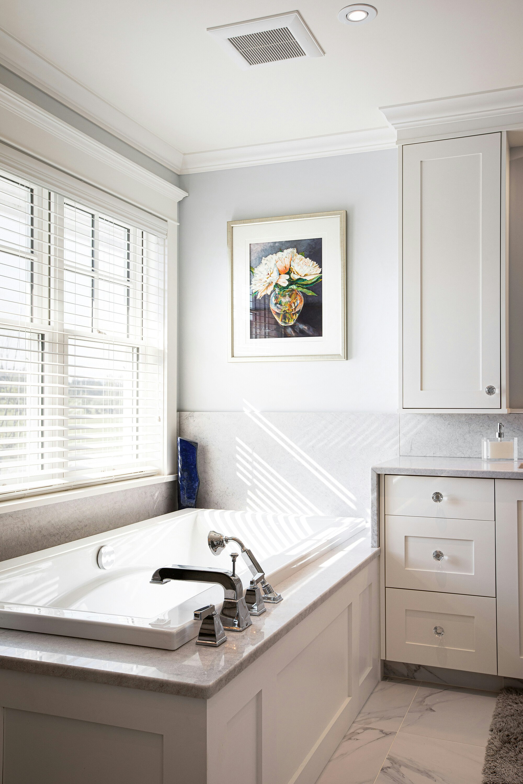 5960 Hunt Road, Saanich, BC, V8Y 3H7 - 40