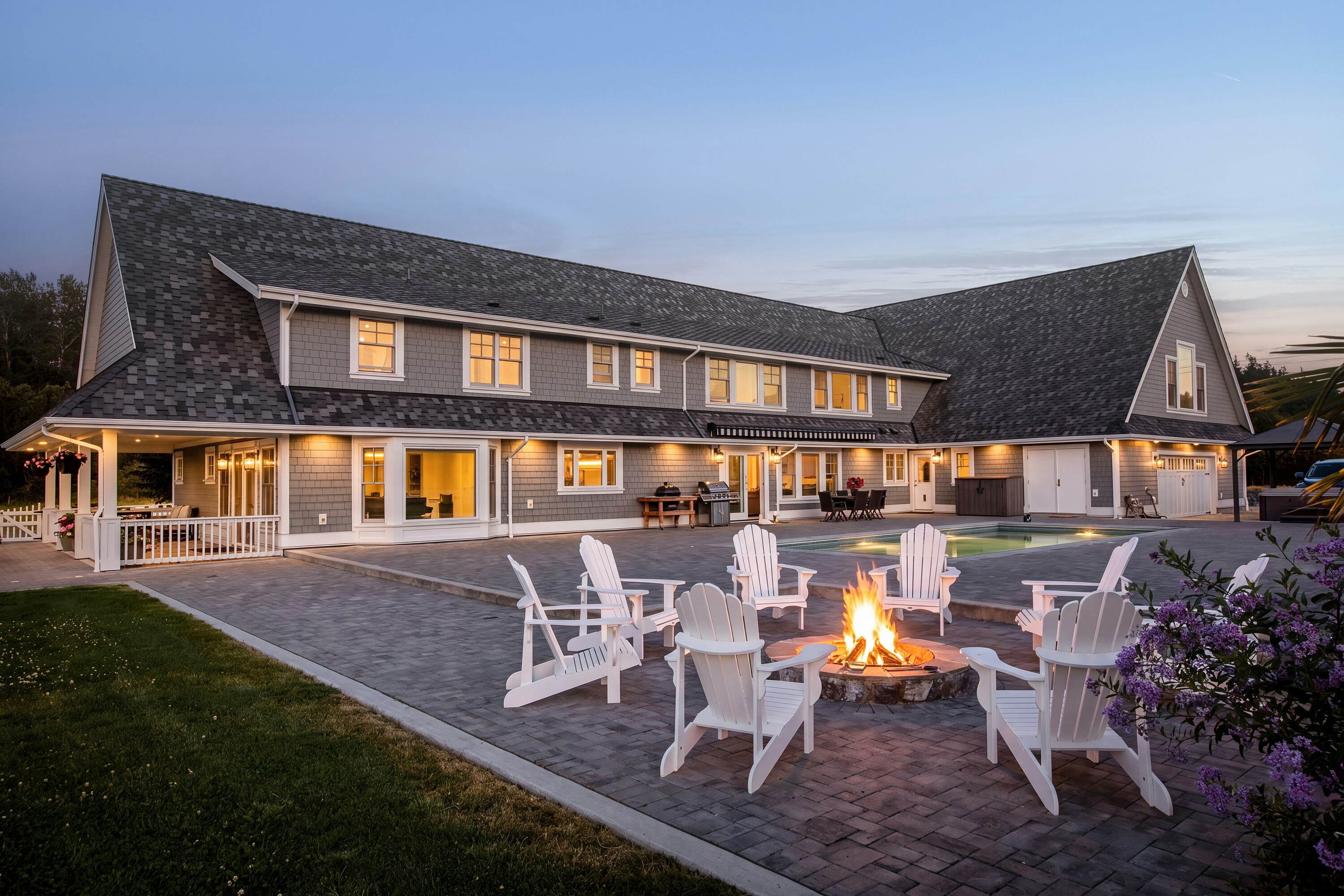 5960 Hunt Road, Saanich, BC, V8Y 3H7 - 8