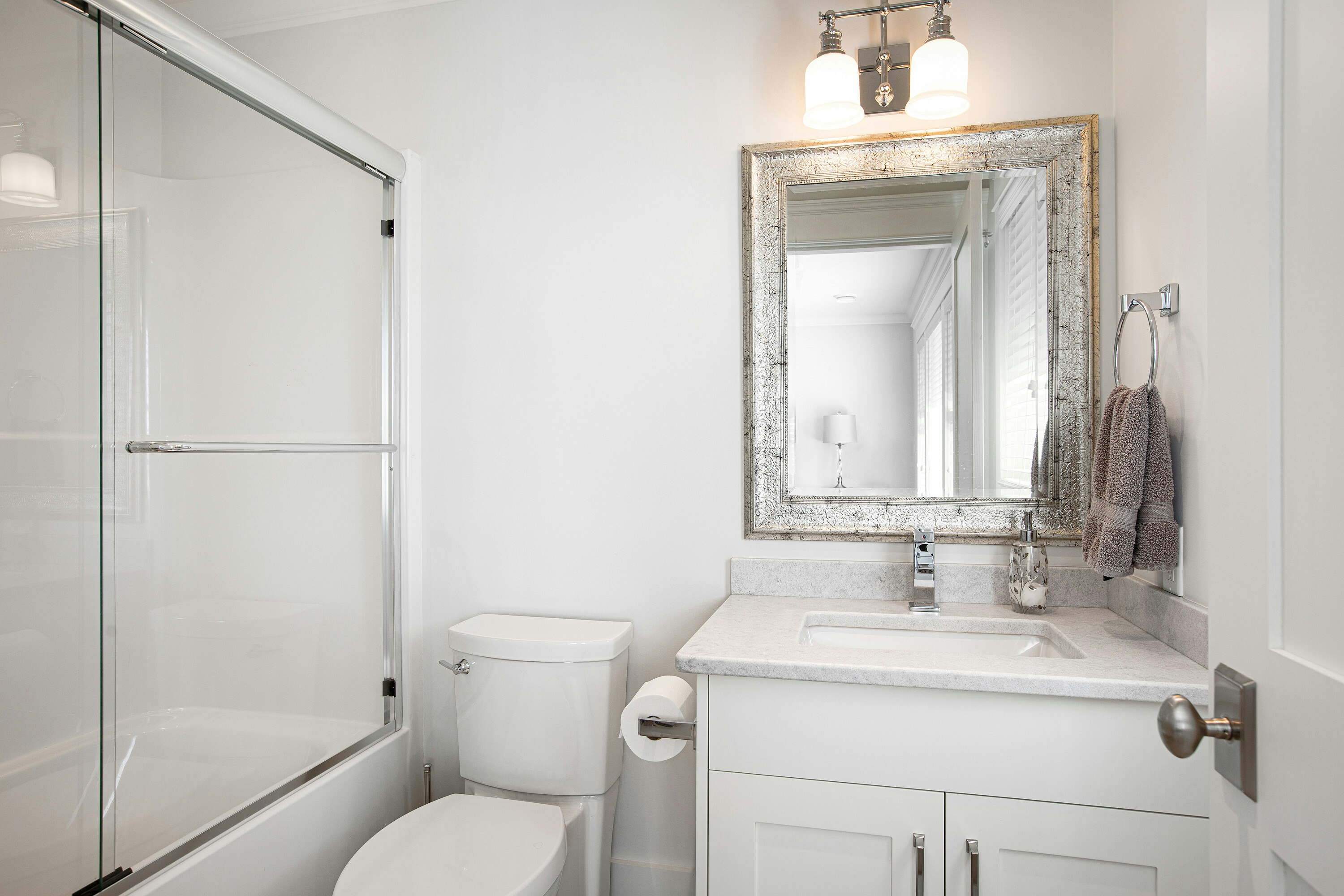 5960 Hunt Road, Saanich, BC, V8Y 3H7 - 45