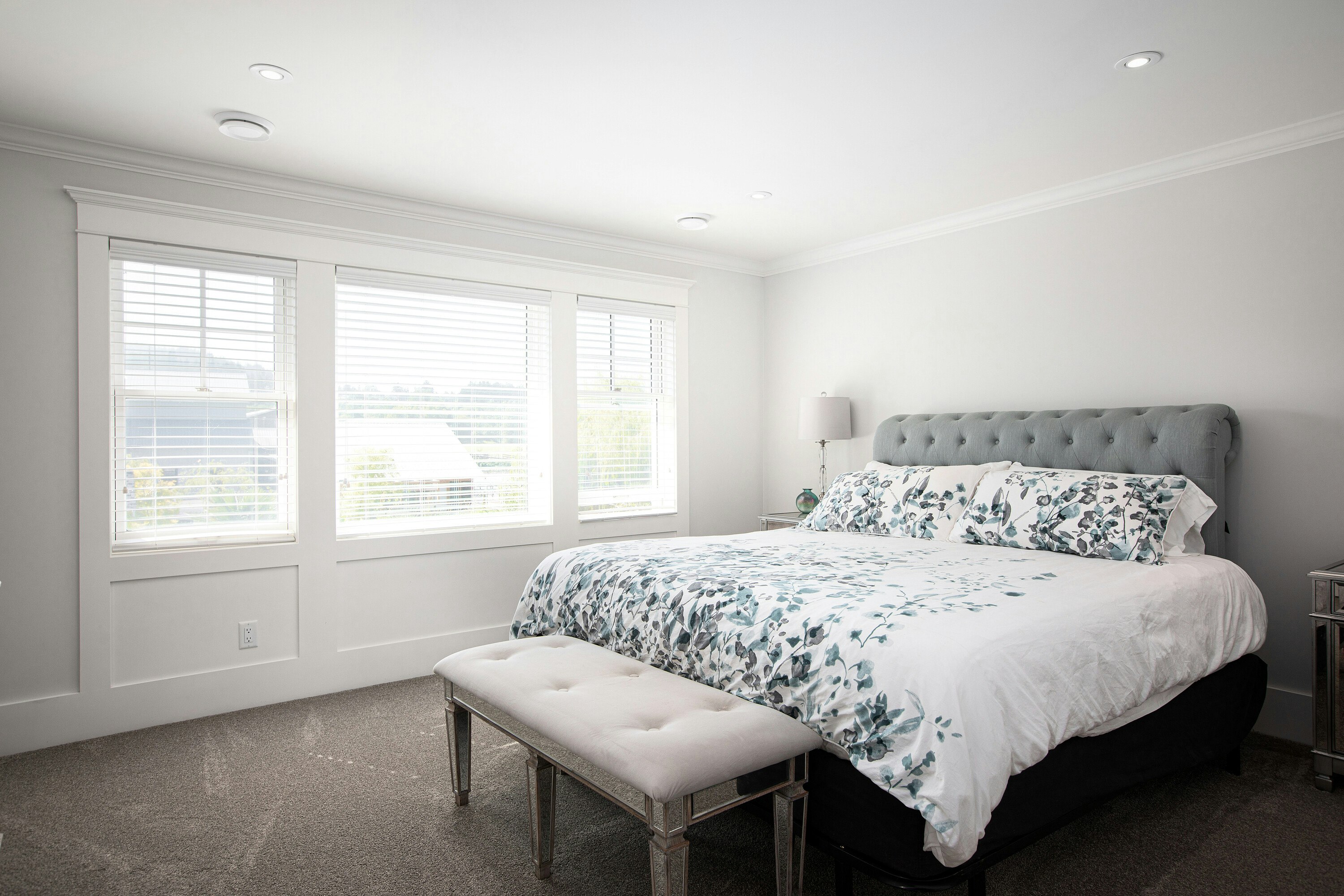 5960 Hunt Road, Saanich, BC, V8Y 3H7 - 44