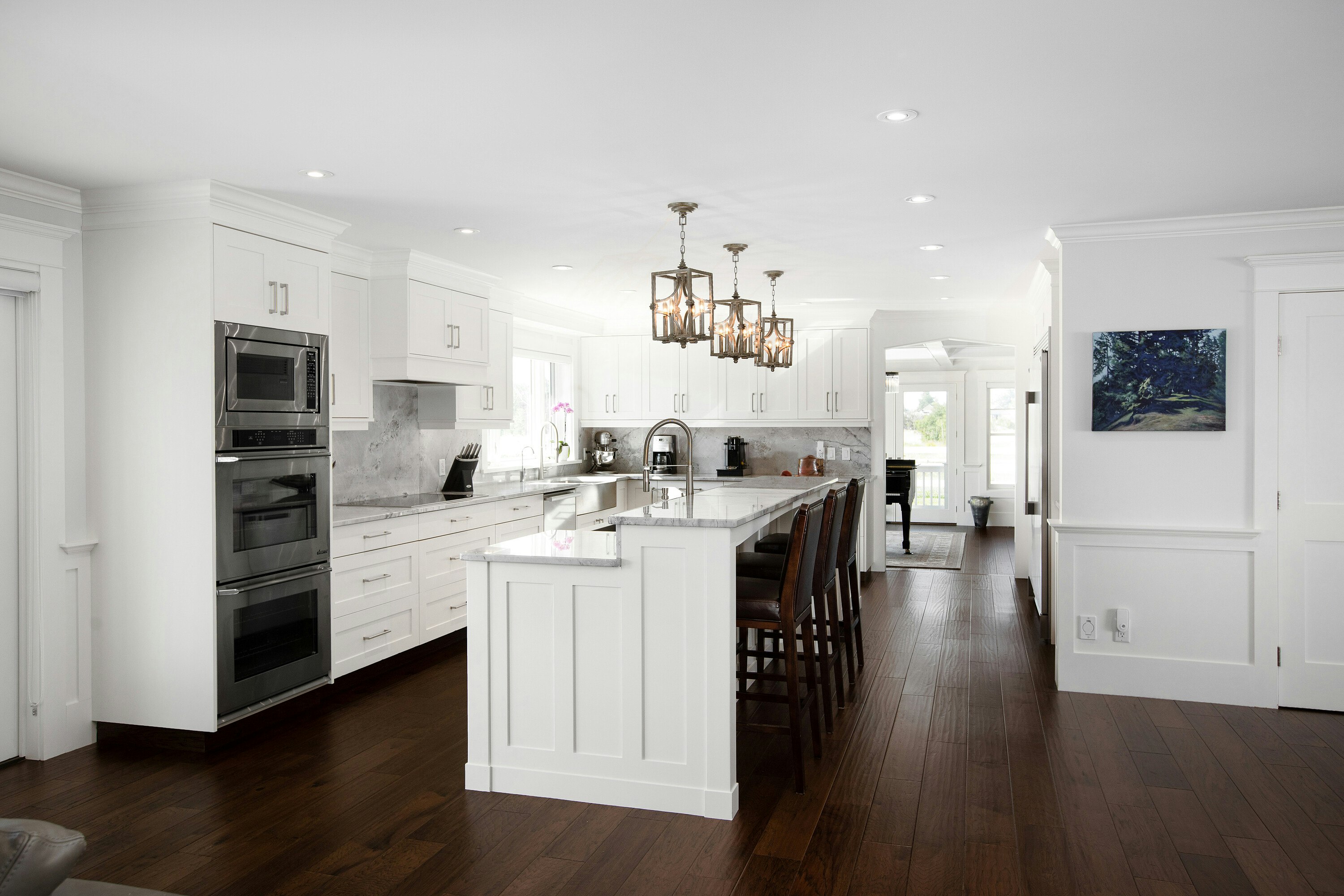 5960 Hunt Road, Saanich, BC, V8Y 3H7 - 23